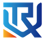 萬泰建材 Logo